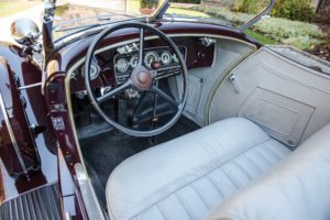 1934, Auburn, V12, 1250, Salon, Dual, Ratio, Boattail, Speedster, Retro, Vintage, Luxury
