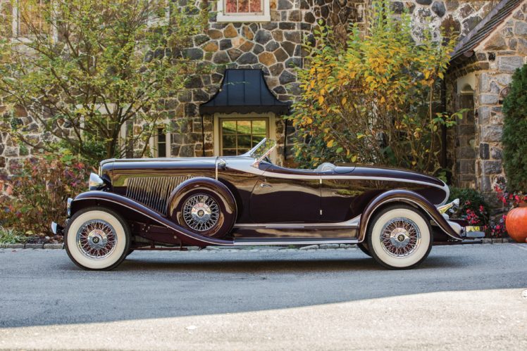 1934, Auburn, V12, 1250, Salon, Dual, Ratio, Boattail, Speedster, Retro, Vintage, Luxury HD Wallpaper Desktop Background