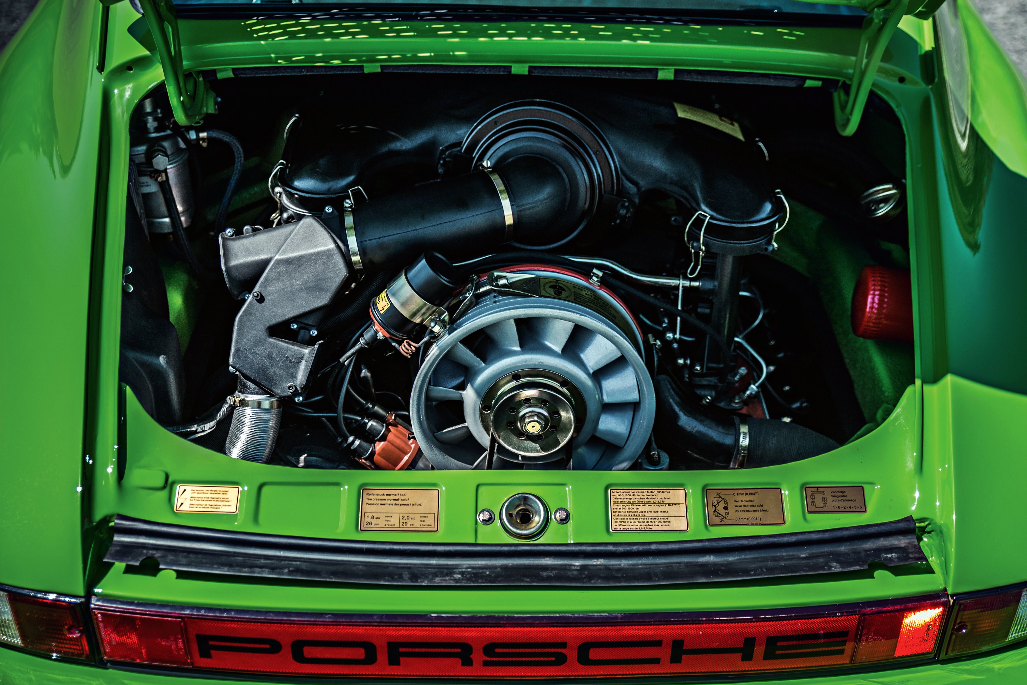 1975, Porsche, 911, Carrera, 2 7, Coupe, Ducktail, Classic, Supercar Wallpaper