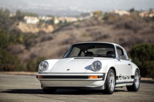 1975, Porsche, 911, Carrera, 2 7, Coupe, Ducktail, Classic, Supercar