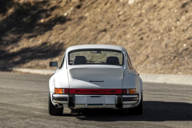 1975, Porsche, 911, Carrera, 2 7, Coupe, Ducktail, Classic, Supercar HD Wallpaper Desktop Background