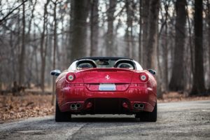 2010, Ferrari, S a, Aperta, Us spec, Pininfarina, Supercar