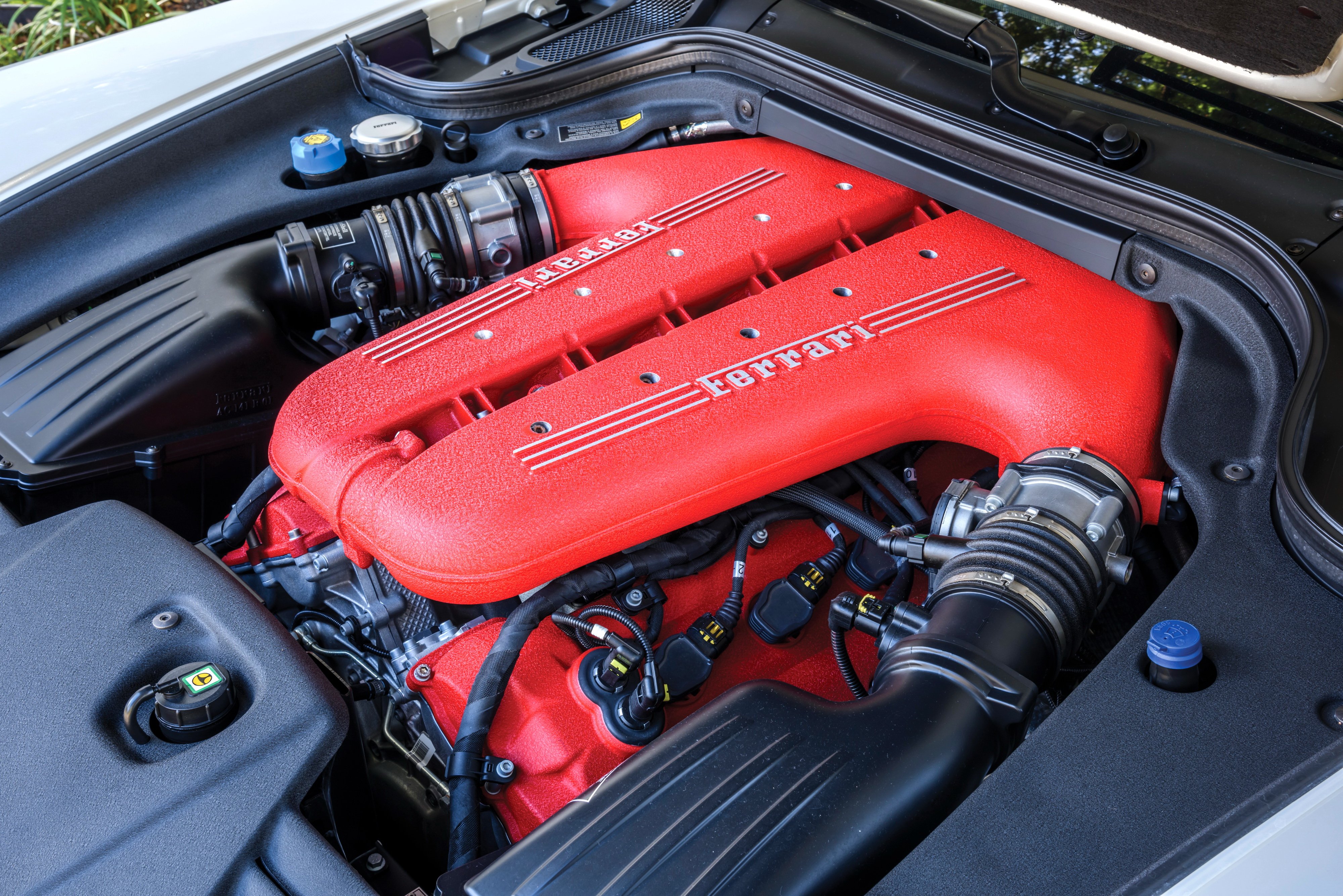 2011, Ferrari, 599, Gto, Us spec, Pininfarina, Supercar Wallpaper