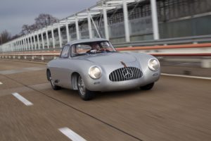 1952, Mercedes, Benz, 300sl, W194, Supercar, Retro, Race, Racing