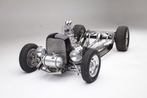 1932, Ford, Hot, Rod, Rods, Retro, Vintage, Custom