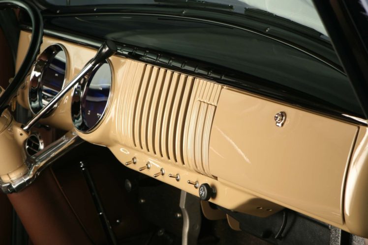 1954, Chevrolet, Cab, Over, Motorhome, Camper, Custom, Tuning, Hot, Rod, Rods, Semi, Tractor, Retro HD Wallpaper Desktop Background