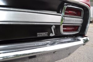 1969, Ford, Torino, G t, Fastback, Cobra, Muscle, Classic