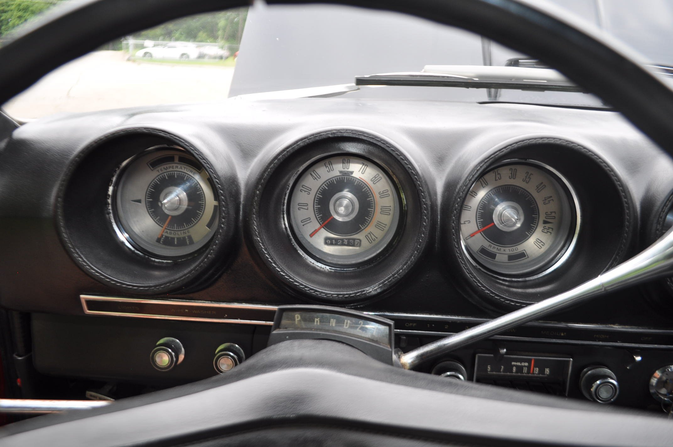 1969, Ford, Torino, G t, Fastback, Cobra, Muscle, Classic Wallpaper