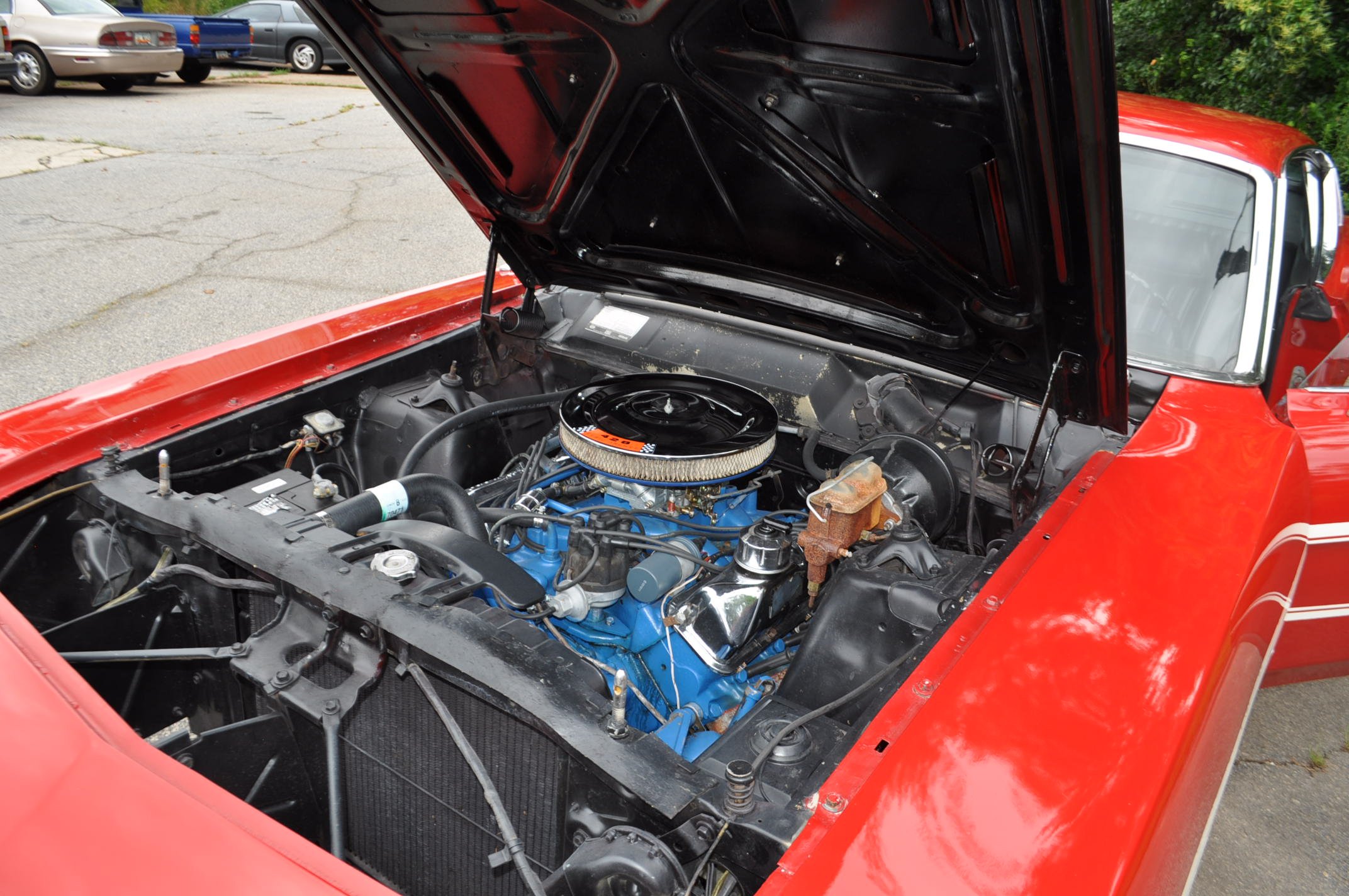 1969, Ford, Torino, G t, Fastback, Cobra, Muscle, Classic Wallpaper