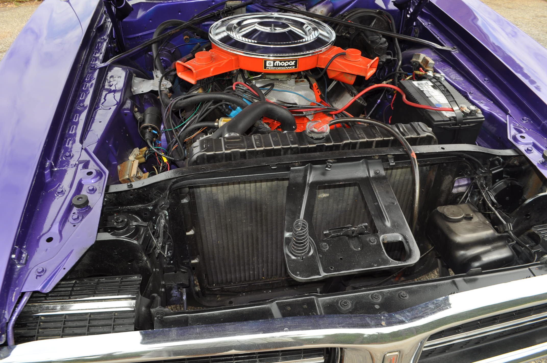 1972, Dodge, Charger, S e, Muscle, Mopar, Classic Wallpaper