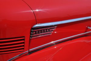 1939, Dodge, Business, Coupe, Custom, Hot, Rod, Rods, Retro, Vintage