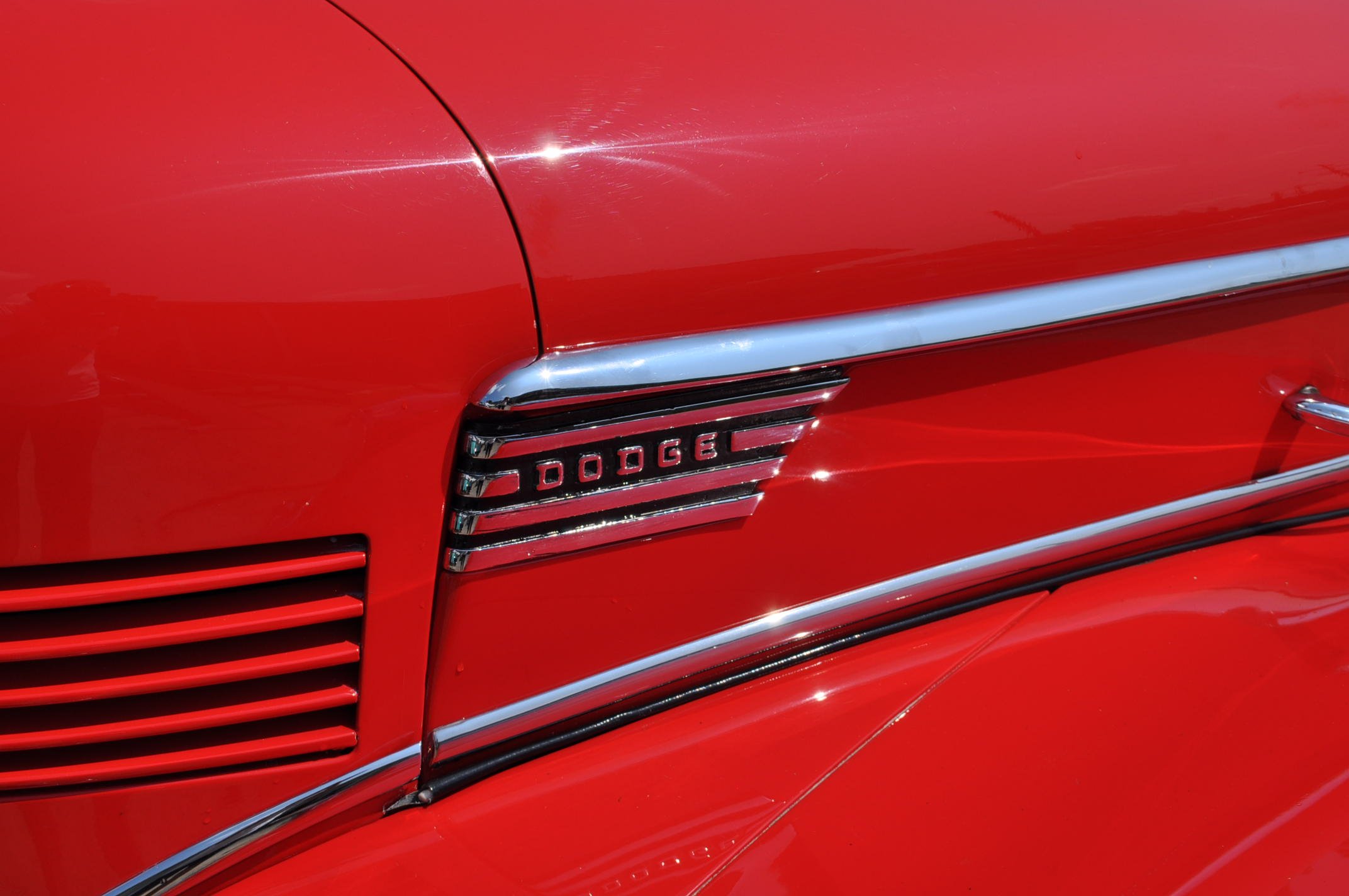 1939, Dodge, Business, Coupe, Custom, Hot, Rod, Rods, Retro, Vintage Wallpaper