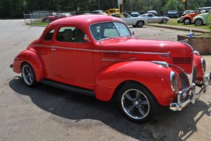 1939, Dodge, Business, Coupe, Custom, Hot, Rod, Rods, Retro, Vintage
