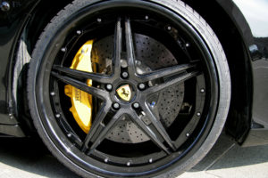 2011, Anderson germany, Ferrari, 458, Supercar, Supercars, Wheel, Wheels