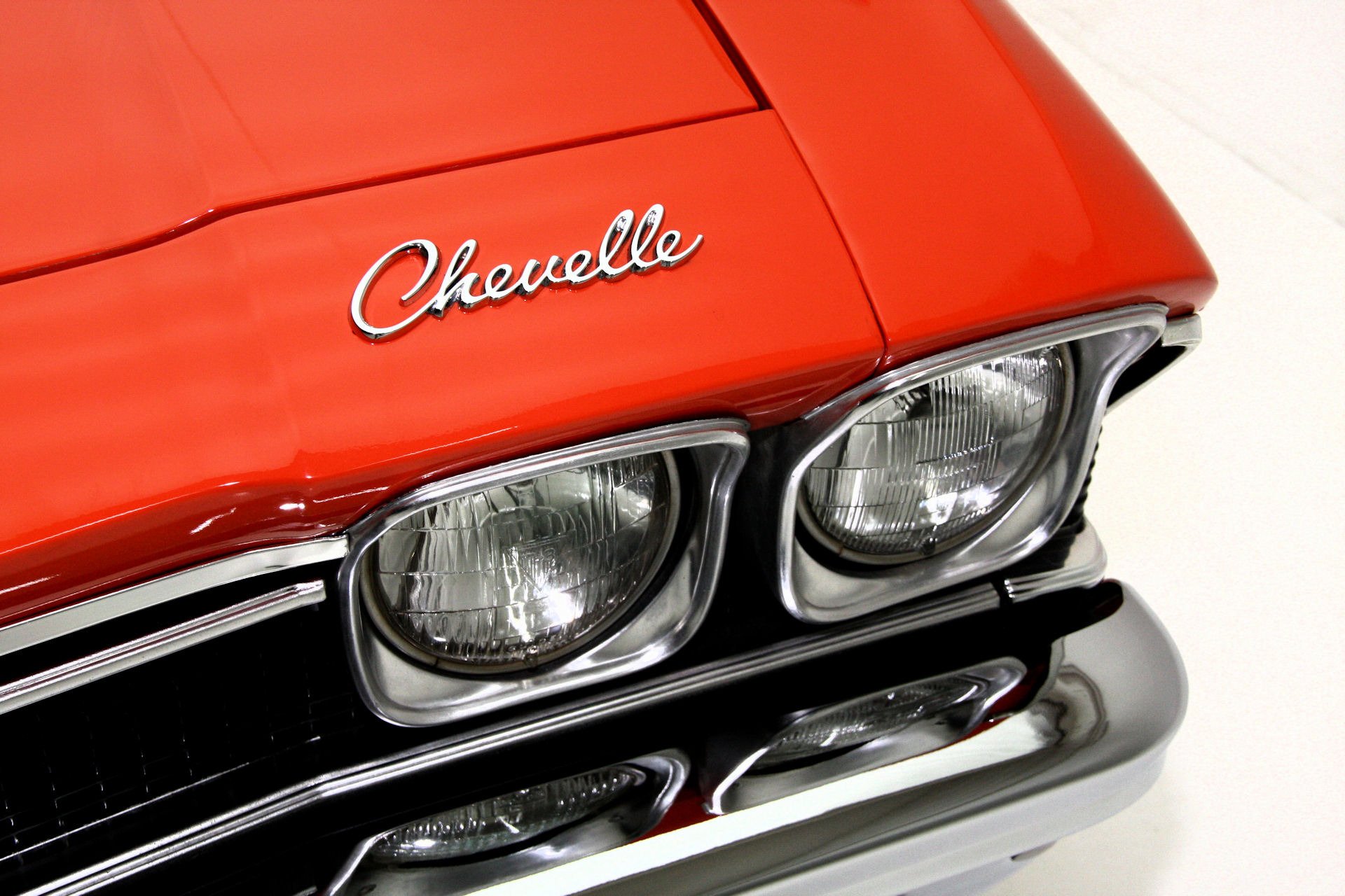 1968, Chevrolet, Chevelle, S s, 396ci, Muscle, Classic Wallpaper