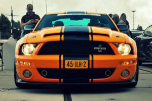 cars, Vehicles, Ford, Mustang, Ford, Shelby
