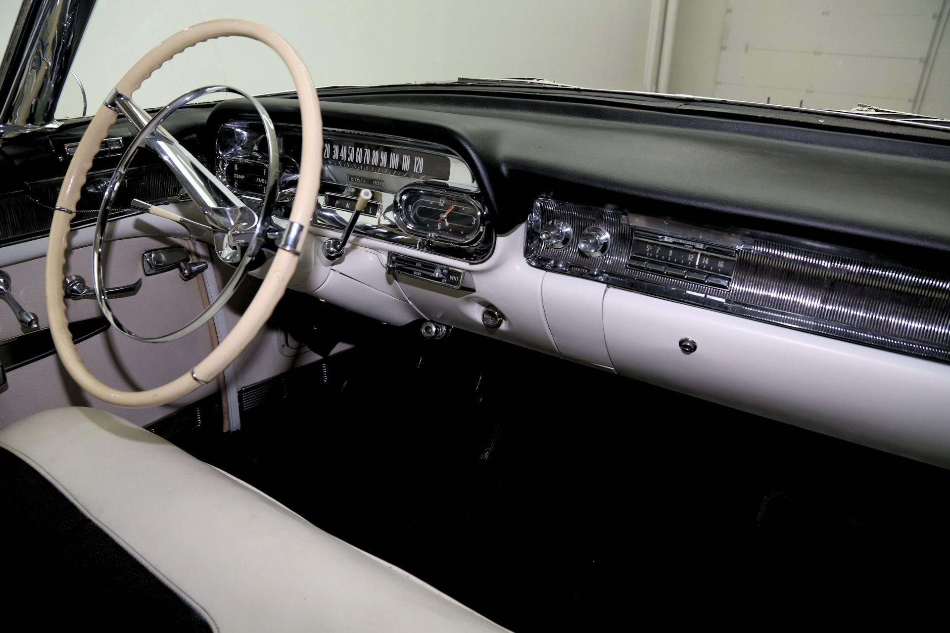 1958, Cadillac, Series 62, Deville, Luxury, Retro, Ville, 331ci Wallpaper
