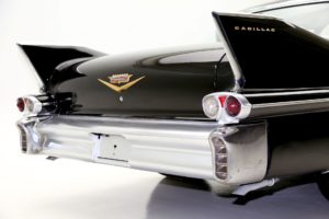 1958, Cadillac, Series 62, Deville, Luxury, Retro, Ville, 331ci