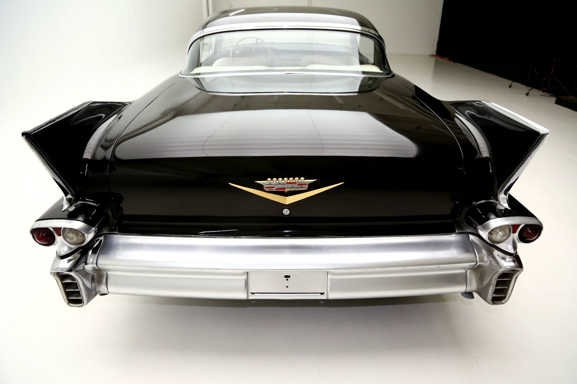 1958, Cadillac, Series 62, Deville, Luxury, Retro, Ville, 331ci Wallpaper