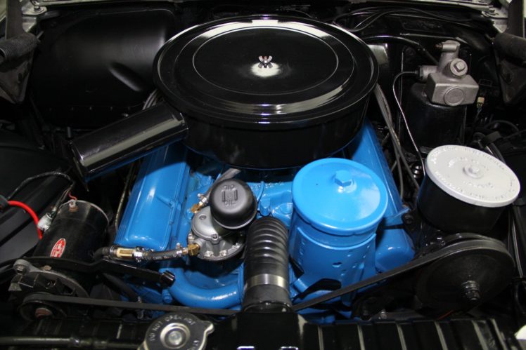 1958, Cadillac, Series 62, Deville, Luxury, Retro, Ville, 331ci HD Wallpaper Desktop Background