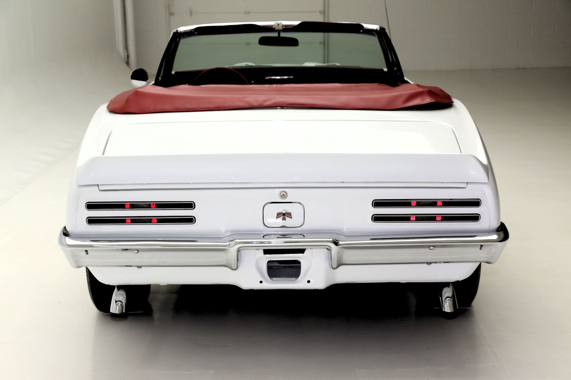 1967, Pontiac, Firebird, 400ci, Convertible, Muscle, Classic Wallpaper