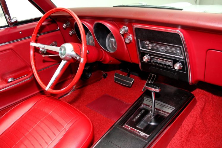 1967, Pontiac, Firebird, 400ci, Convertible, Muscle, Classic HD Wallpaper Desktop Background