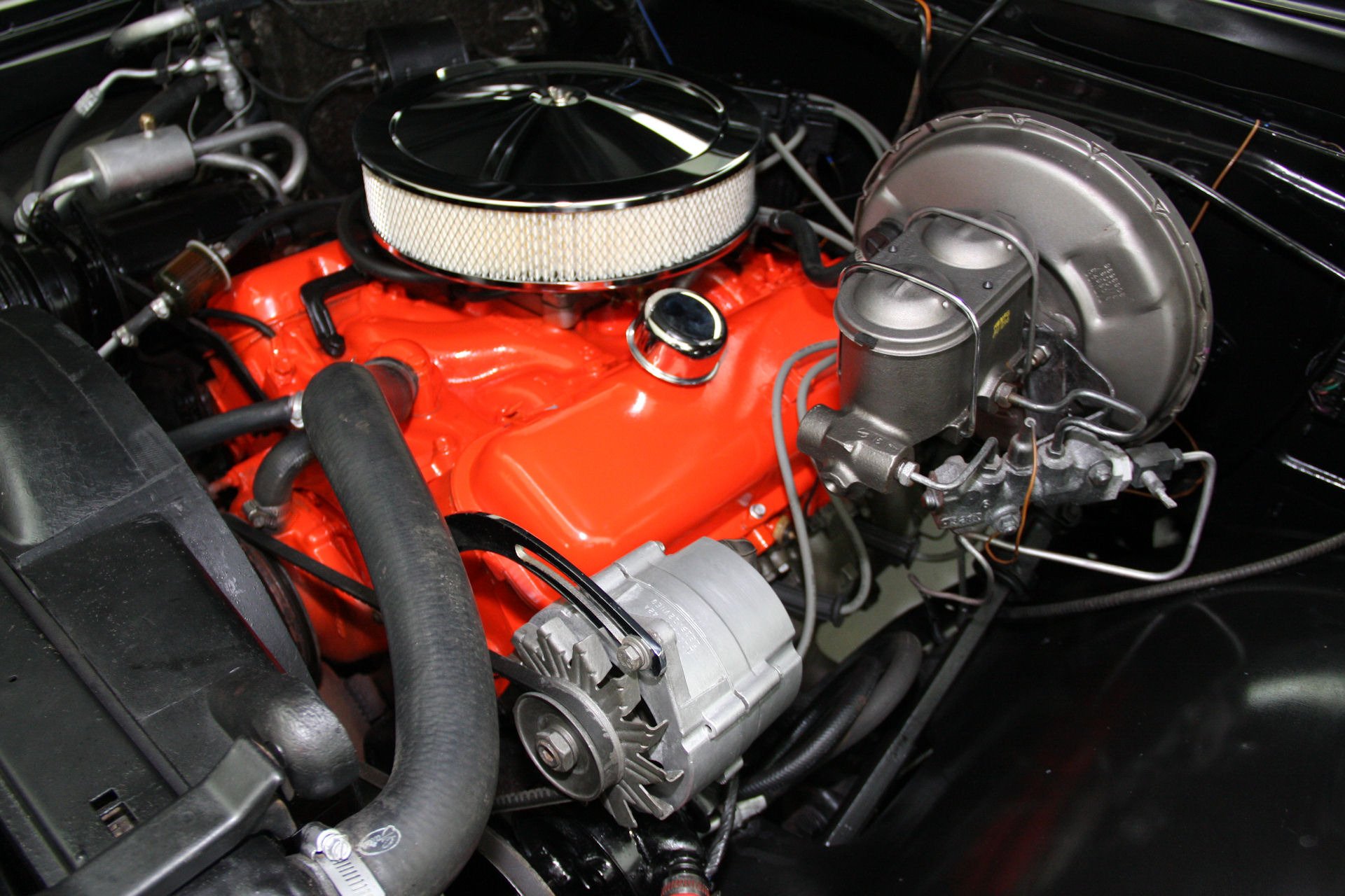 1971, Chevrolet, Cheyenne, Cst, Super, 400ci, Pickup, Muscle, Truck Wallpaper