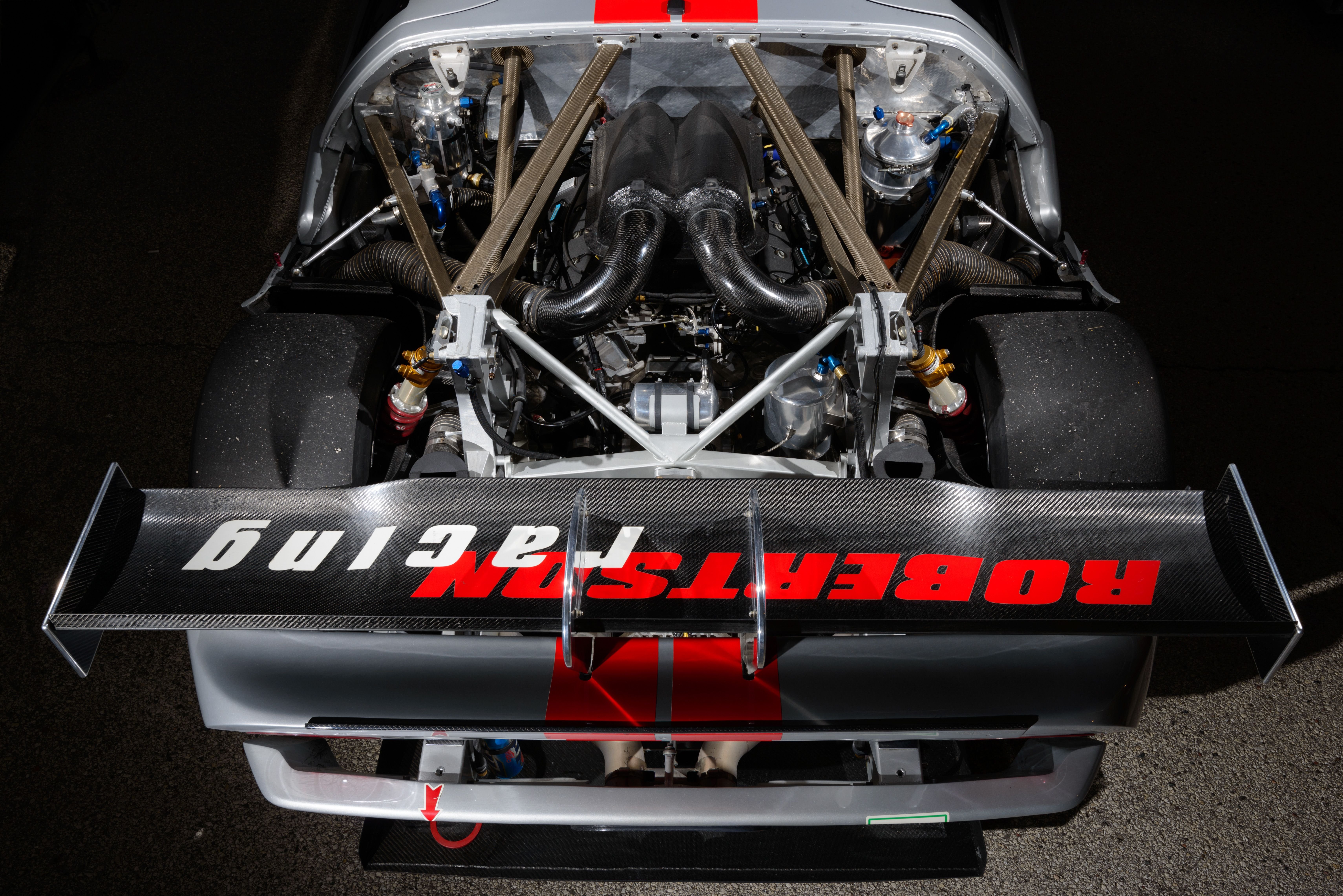 2006, Ford, G t, Le mans, Race, Racing, Supercar, Lemans, Rally Wallpaper