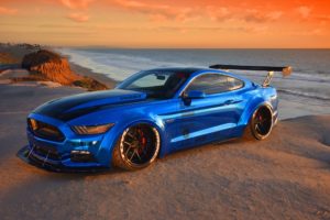 2015, S550, Ford, Mustang, Drift, Race, Racing, Muscle, Hot, Rod, Rods, Tuning, Muscle