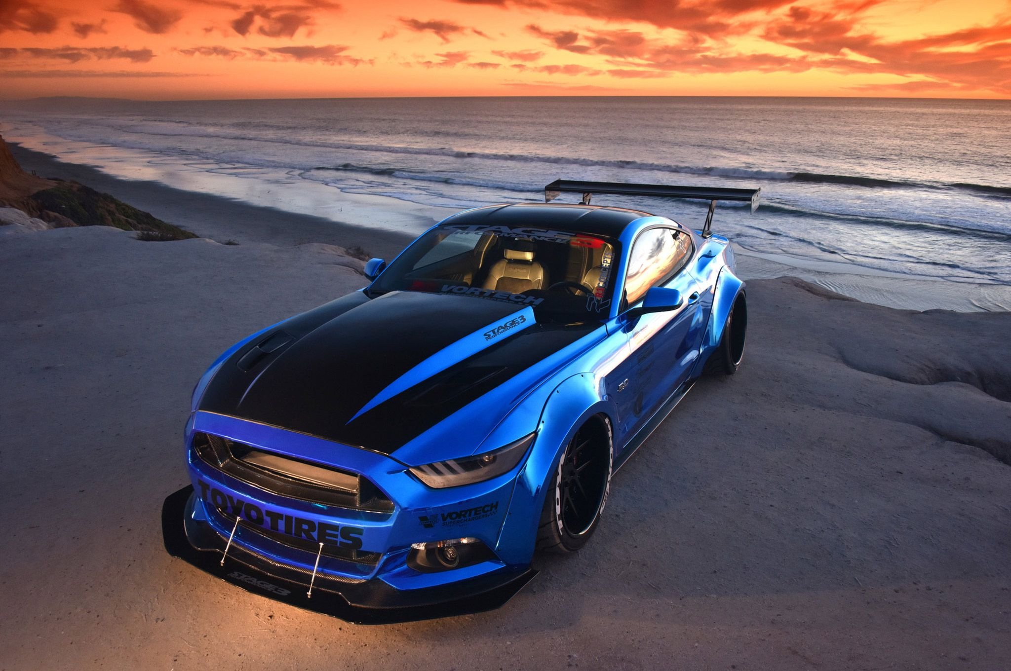 2015, S550, Ford, Mustang, Drift, Race, Racing, Muscle, Hot, Rod, Rods