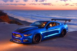 2015, S550, Ford, Mustang, Drift, Race, Racing, Muscle, Hot, Rod, Rods, Tuning, Muscle
