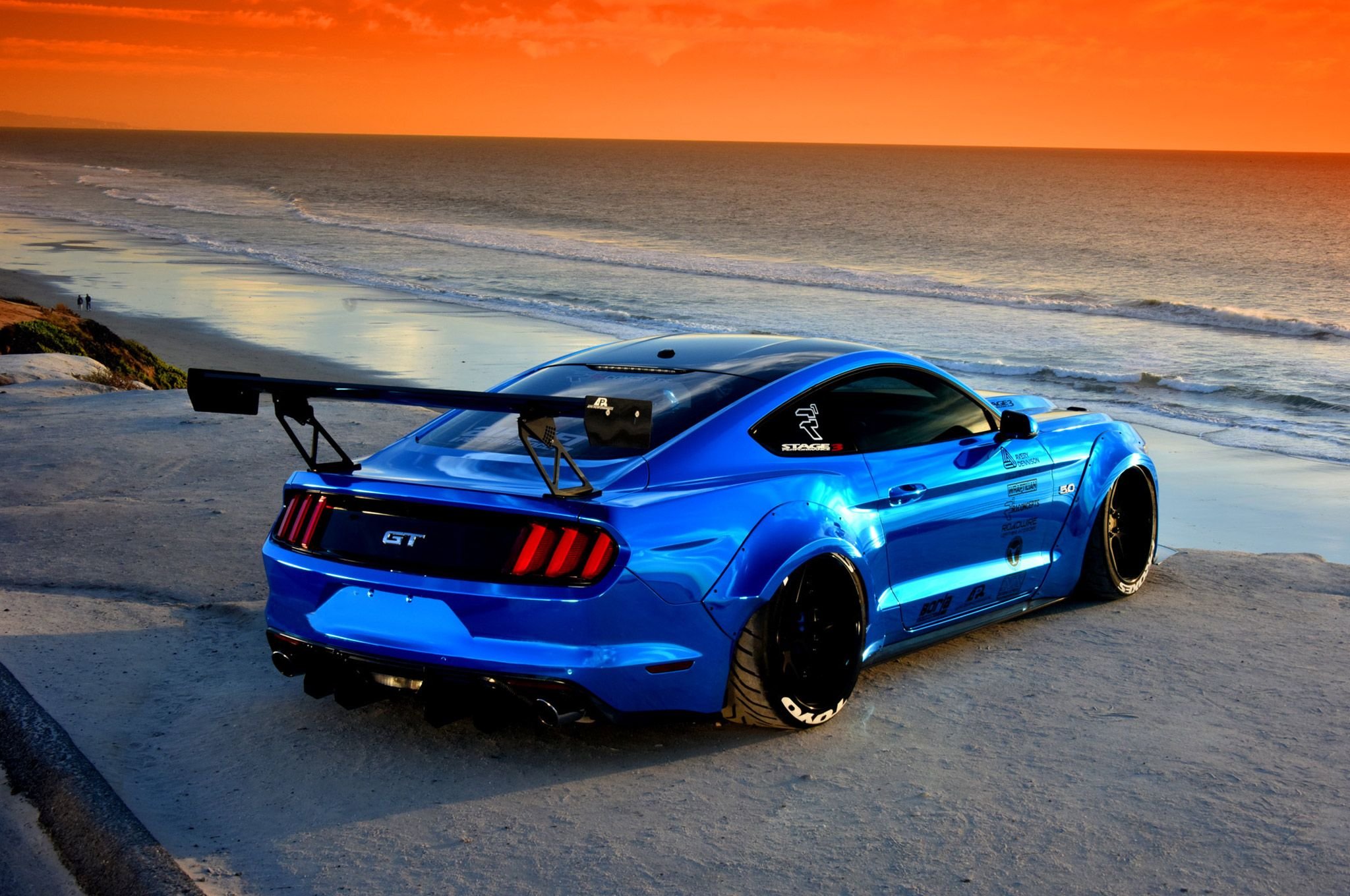 2015, S550, Ford, Mustang, Drift, Race, Racing, Muscle, Hot, Rod, Rods, Tuning, Muscle Wallpaper