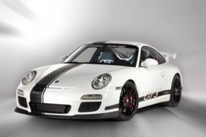 2011, Magnat snowmobile, Porsche, Gt3