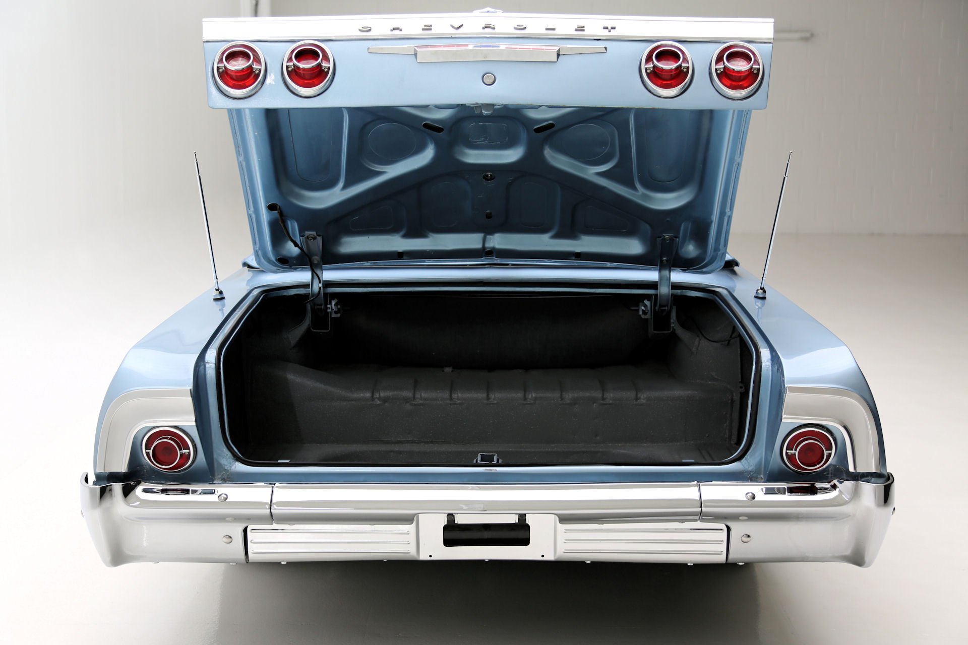 1964, Chevrolet, Impala, Convertible, 327ci, Muscle, Classic Wallpaper