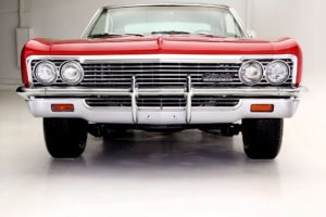 1966, Chevrolet, Impala, S s, 327ci, Muscle, Classic