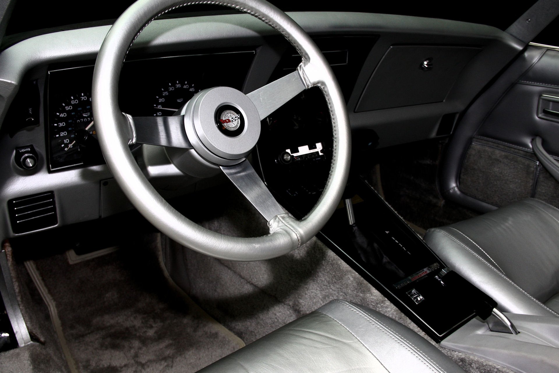 1978, Chevrolet, Corvette, L82, 350ci, Supercar, Muscle, Classic Wallpaper