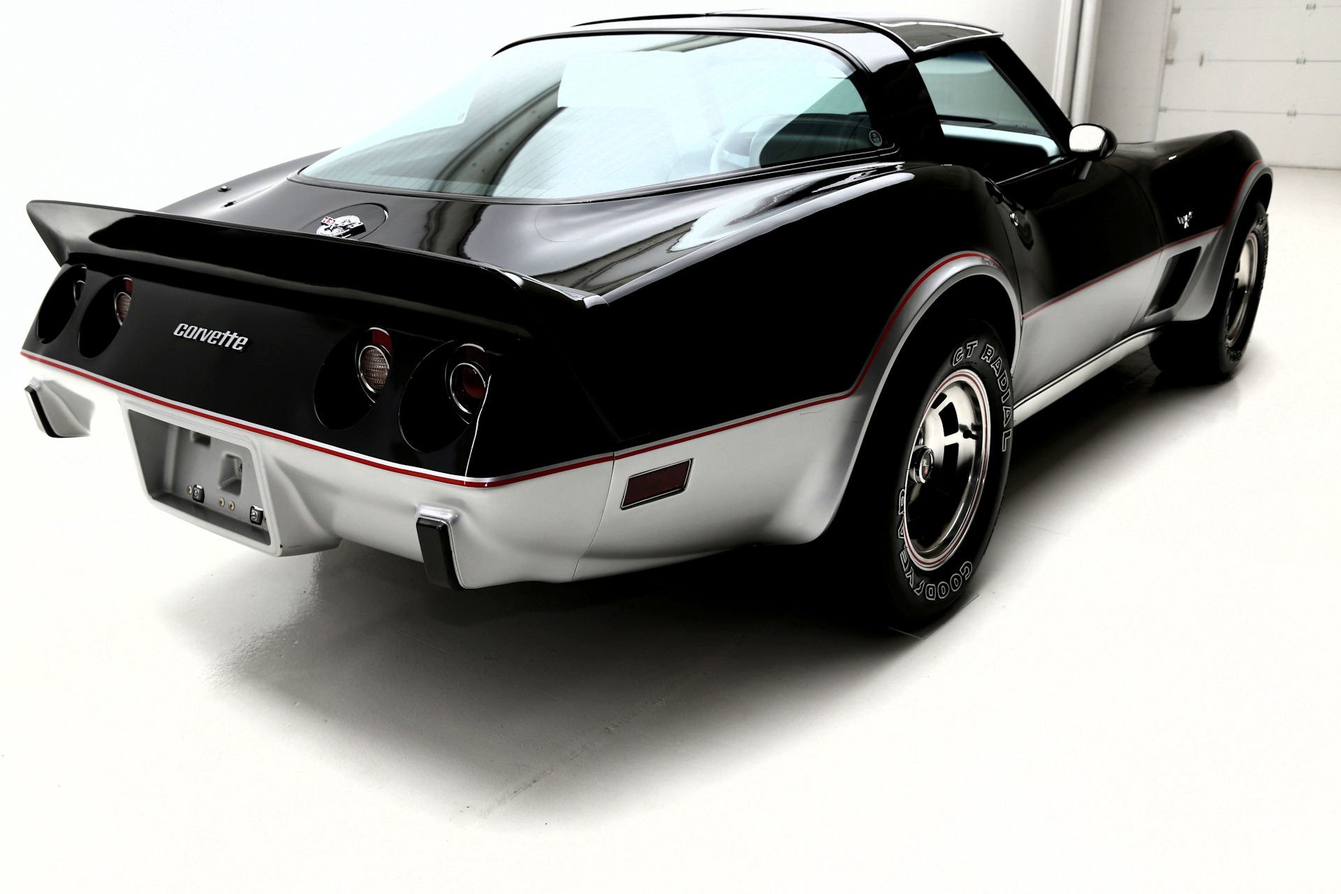 1978, Chevrolet, Corvette, L82, 350ci, Supercar, Muscle, Classic Wallpaper