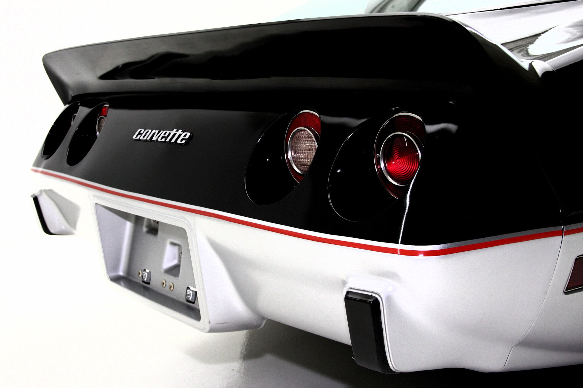 1978, Chevrolet, Corvette, L82, 350ci, Supercar, Muscle, Classic Wallpaper