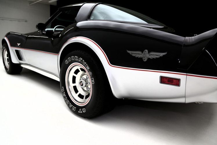 1978, Chevrolet, Corvette, L82, 350ci, Supercar, Muscle, Classic HD Wallpaper Desktop Background