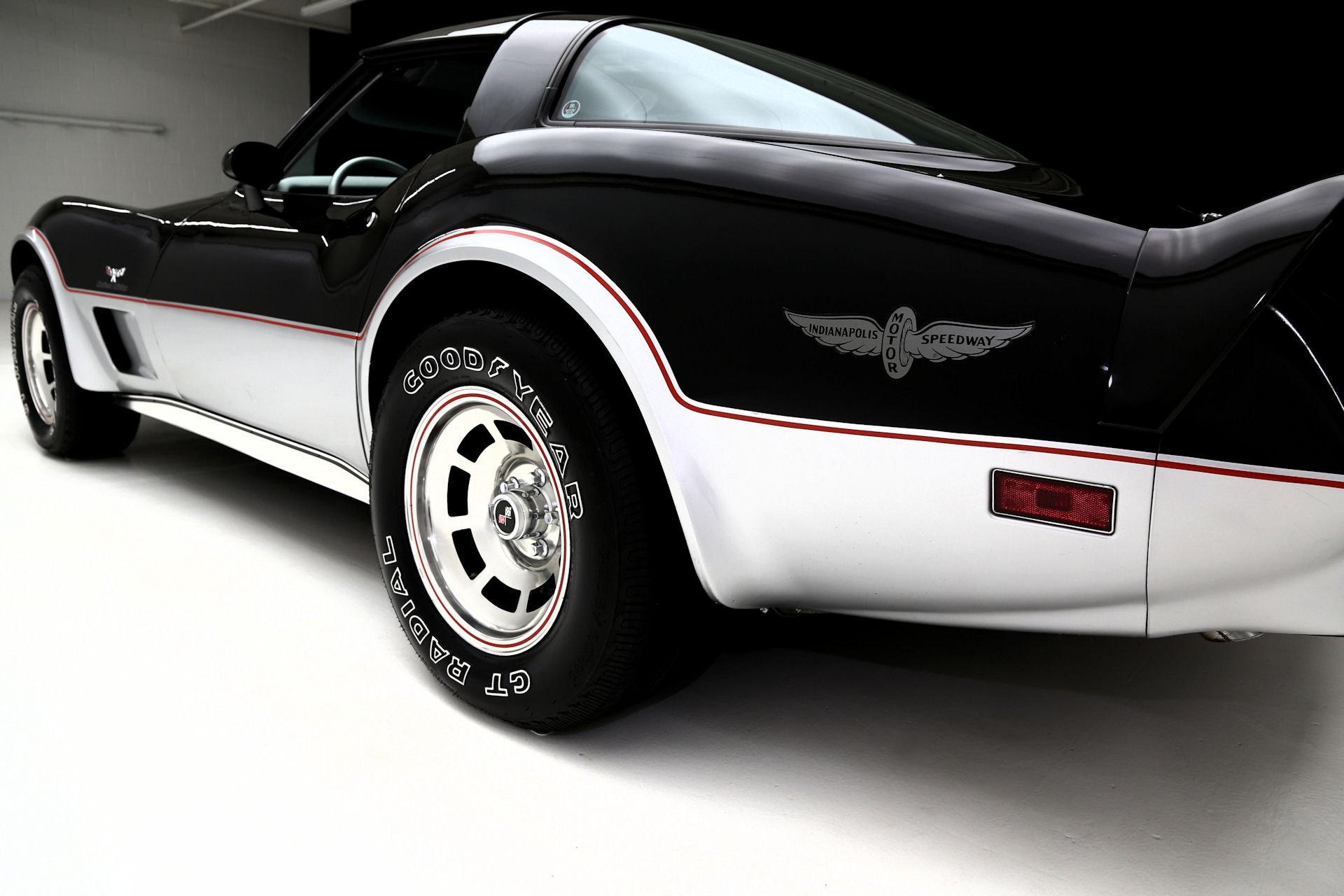 1978, Chevrolet, Corvette, L82, 350ci, Supercar, Muscle, Classic Wallpaper