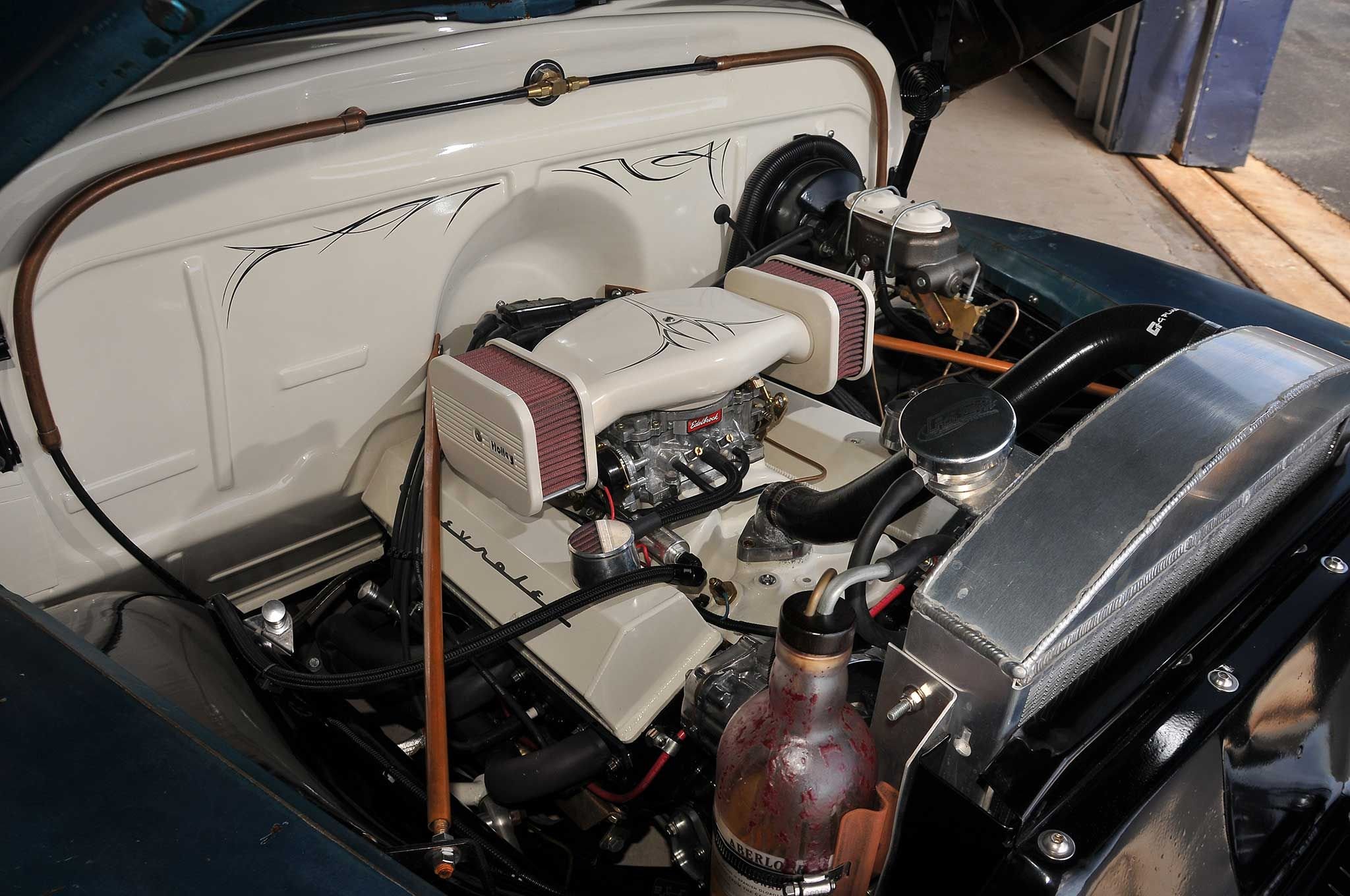1954, Chevrolet, 3100, Pickup, Lowrider, Custom, Hot, Rod, Rods Wallpaper