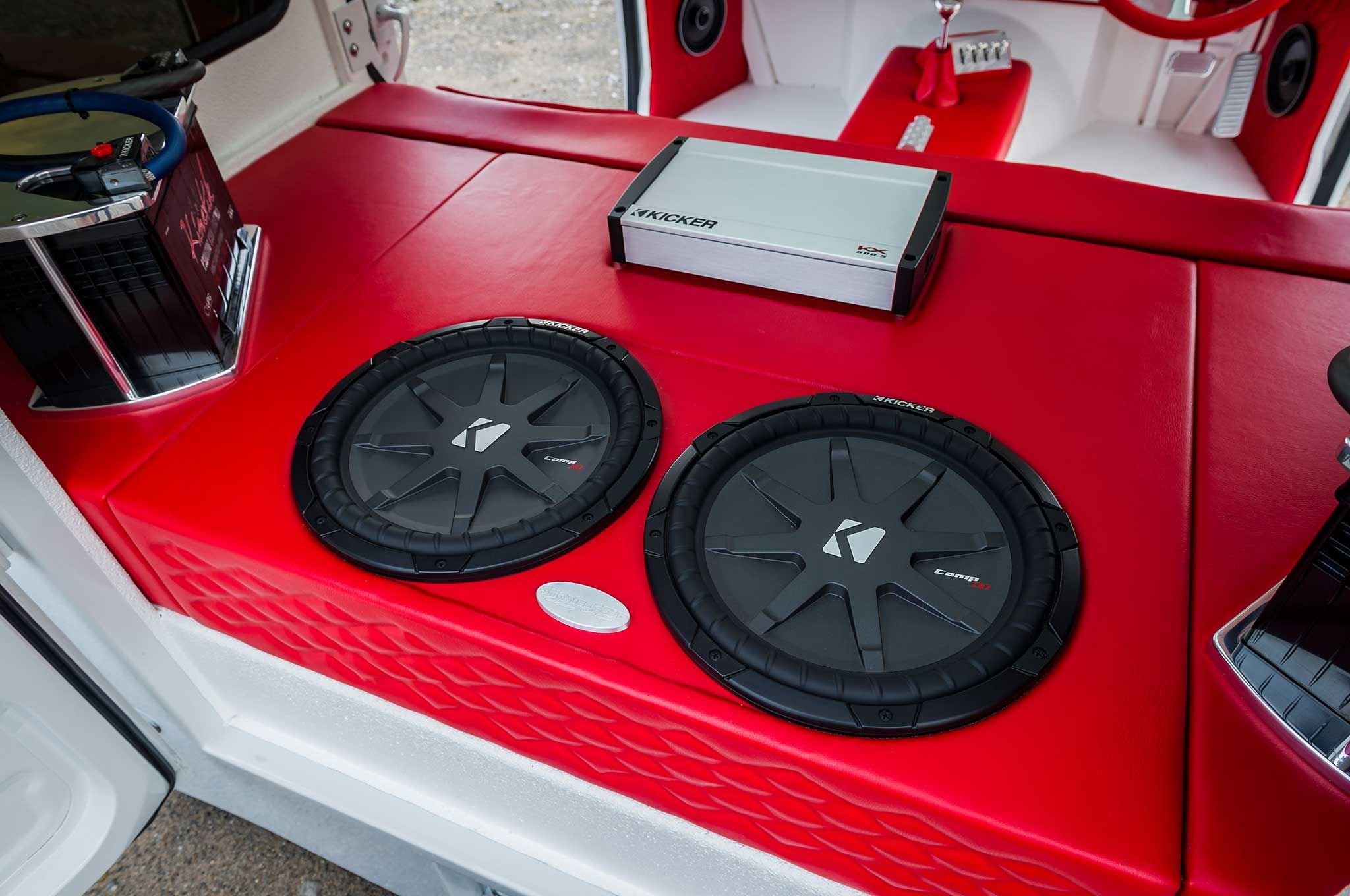 1972, Jeep, Postal, Lowrider, Custom, Tuning, Hot, Rod, Rods, Suv Wallpaper