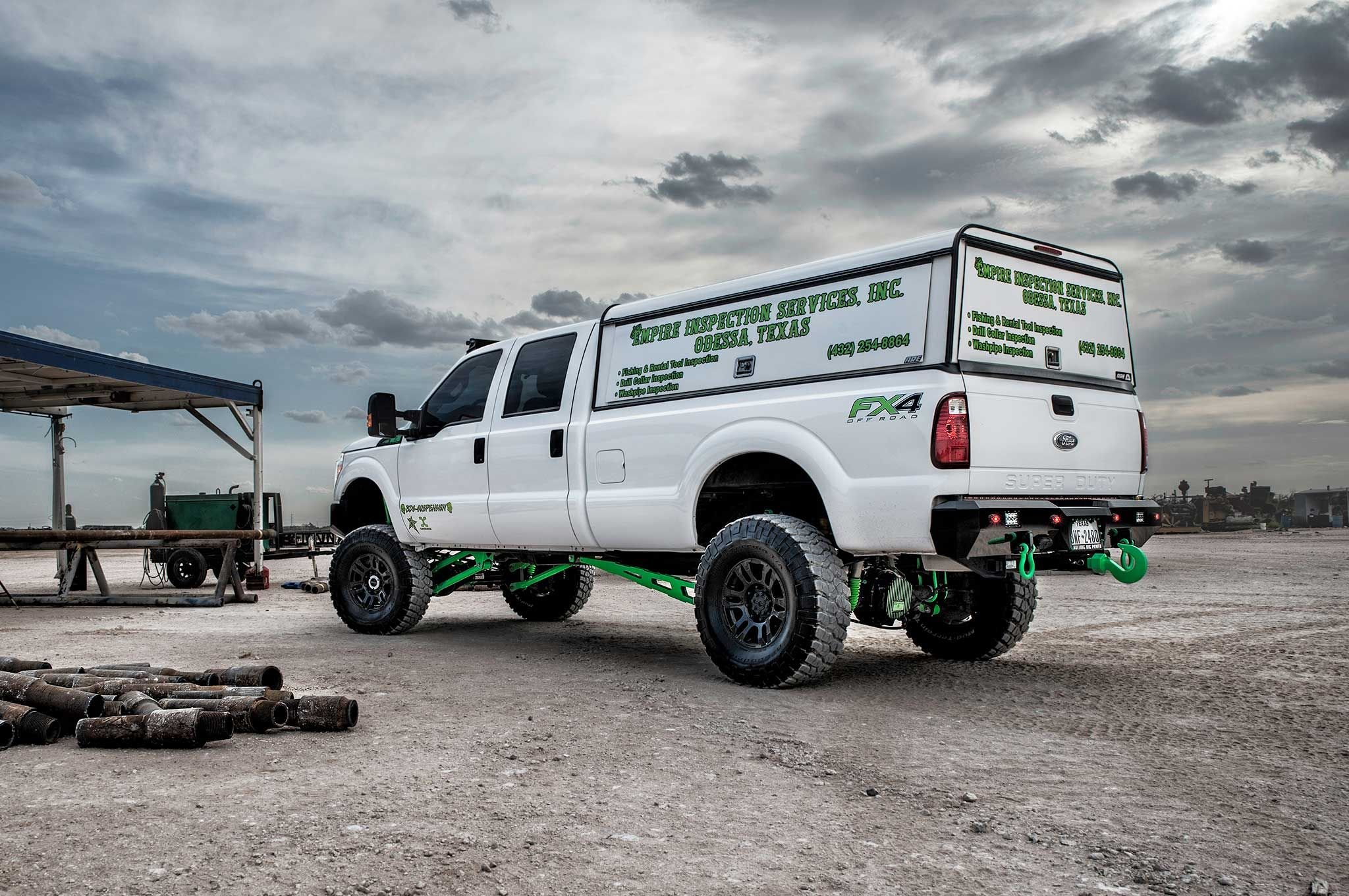 2014, Ford, F 350, Super, Duty, Pickup, 4x4, Tuning, F350 Wallpaper