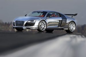 2011, Mtm, Audi, R 8, V10, Biturbo, Supercar, Supercars, Tuning
