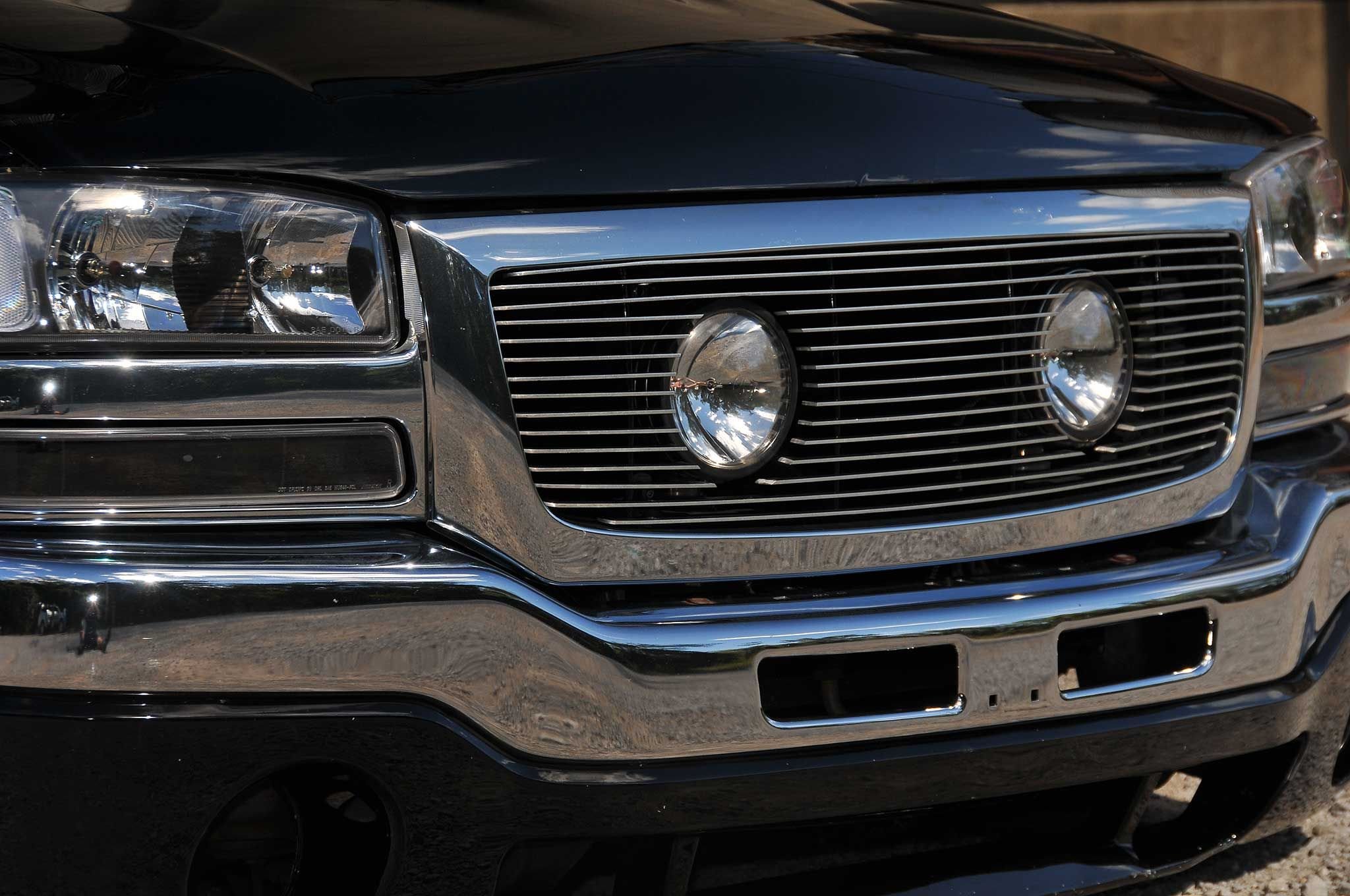 2000, Chevrolet, 3500, Dualie, Pickup, Custom, Lowrider, Hot, Rod, Rods Wallpaper