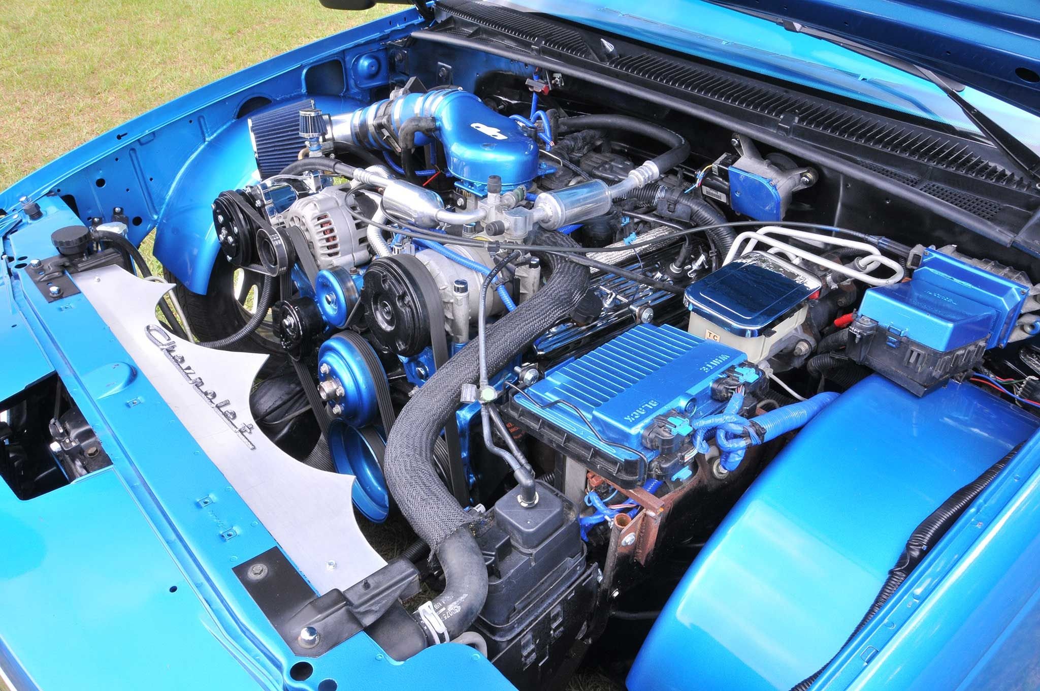 2000, Chevrolet, 3500, Dualie, Pickup, Custom, Lowrider, Hot, Rod, Rods, Tuning Wallpaper