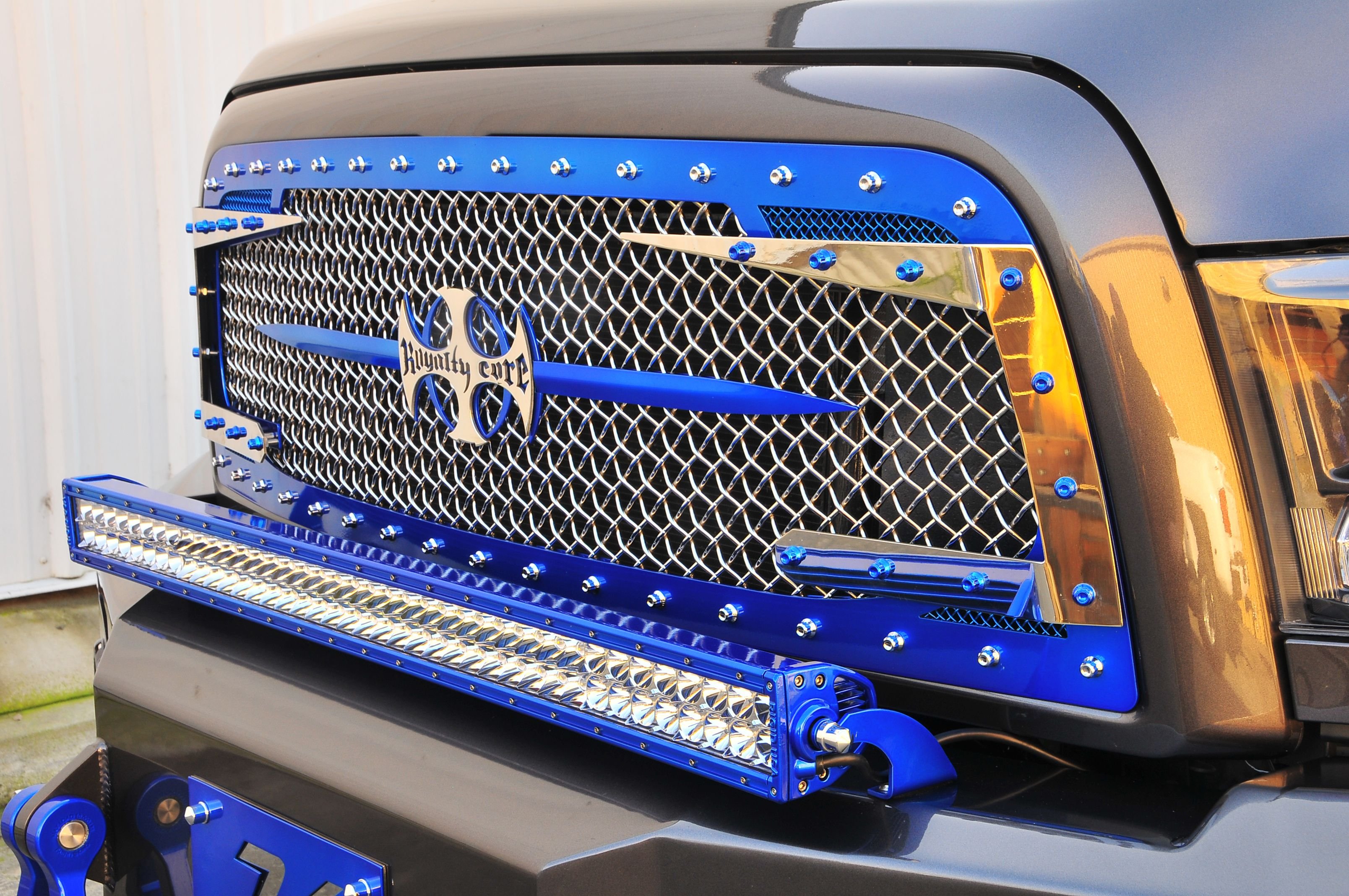 2014, Dodge, Ram, 3500, Dually, Mopar, 4x4, Custom, Tuning, Pickup Wallpaper