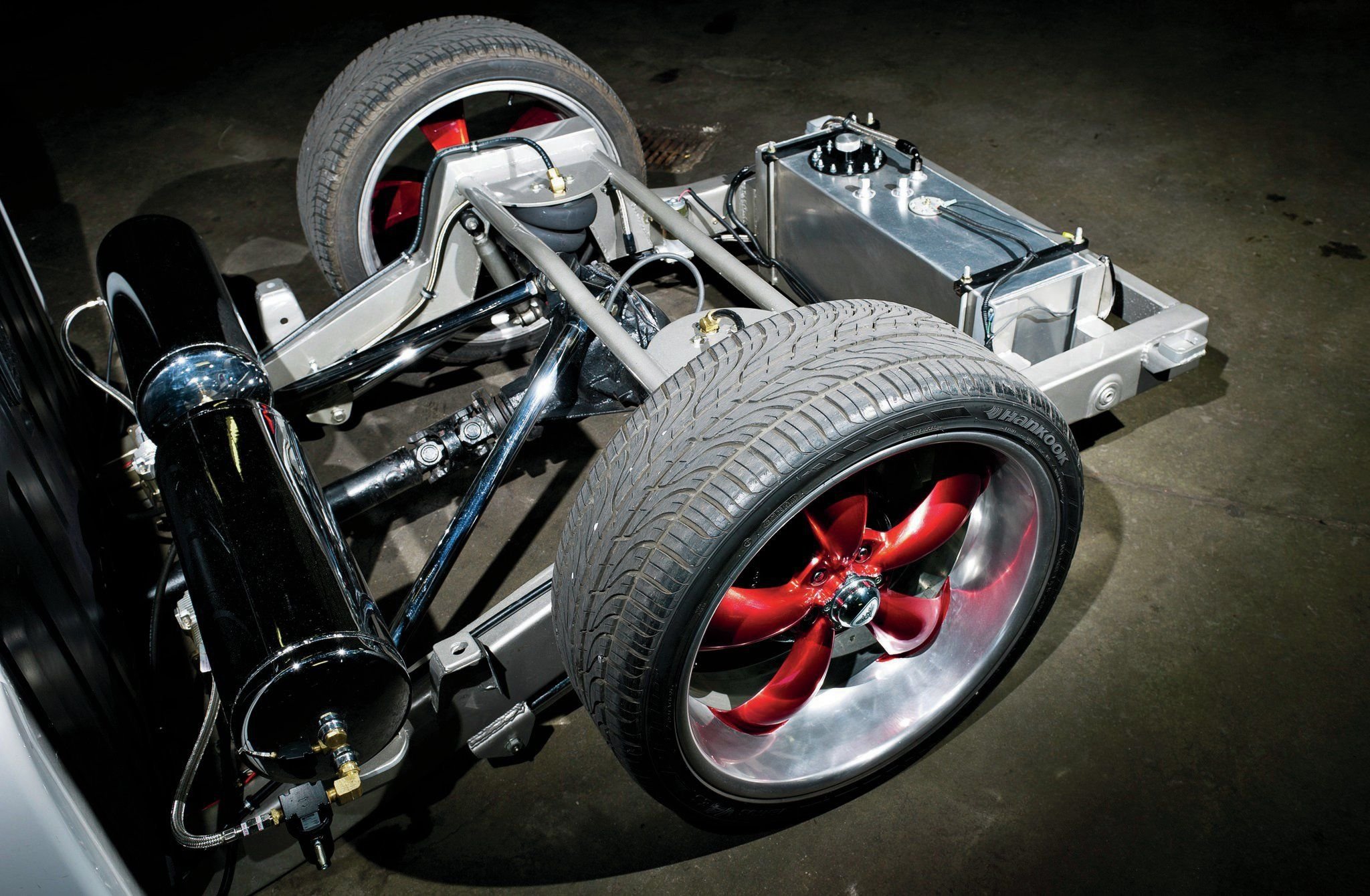 1997, Chevrolet, S10, Pickup, Tuning, Lowrider, Hot, Rod, Rods, Custom Wallpaper