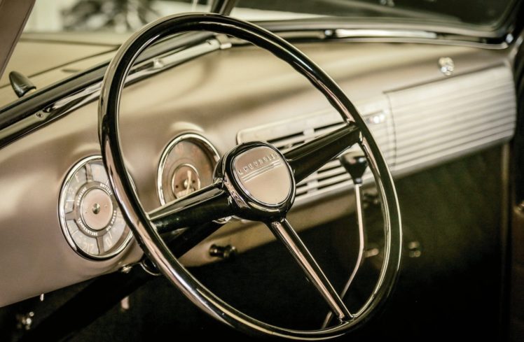 1950, Chevrolet, 3100, Pickup, Lowrider, Custom, Hot, Rod, Rods, Retro, Tuning HD Wallpaper Desktop Background