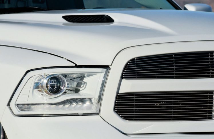 2014, Dodge, Ram, 1500, Dualie, Pickup, Custom, Tuning, Hot, Rod, Rods, Lowrider, Mopar HD Wallpaper Desktop Background
